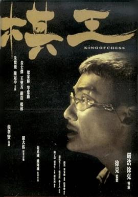 别再被精准推送误导日本av好看吗